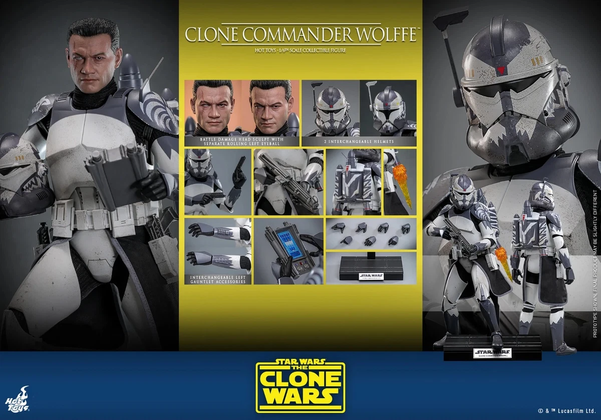 Hot Toys 1:6 Luke Skywalker – Pilota Snowspeeder – Star Wars: L'Impero Colpisce Ancora – Edizione 40° Anniversario