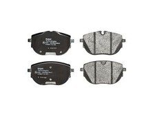 Bremsbeläge für VW T6 Pritsche Multivan Transporter / Caravelle 20-24