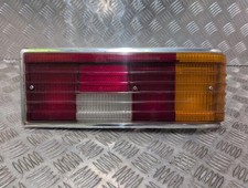 Feu arrière Peugeot 104