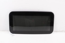 2013-2019 Nissan Sentra Sl Roof Sunroof Glass Panel 91210-3sg0a Oem 2013-2019 Nissan Sentra Sl Roof Sunroof Glass Panel 91210-3sg0a Oem