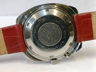 オムオム HOKA ORA PRIMO EXT｜BILLY'S ENT 公式通販