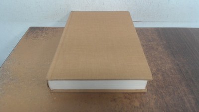 			The song of Hiawatha, Henry Wadsworth Longfellow, Bounty Books, 1		