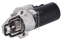 Febi Bilstein Starter U.A. FüR CitroËN, Ford, Peugeot