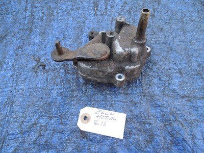 97-01 Honda Prelude H22A4 manual transmission gear selector OEM VTEC shifter E16