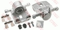TRW BHT343E Bremssattel