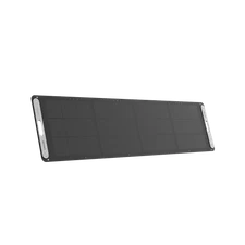 Genrark SP2 Portable Solar Panel Kit, 200W/18V (Sold as a 2 Panel Kit)