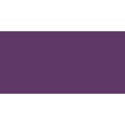 (29,29 /100ml) 1 Shot Proper Purple 161 L 118 ml Linierfarbe
