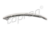 Topran 305 304 Spannschiene, Steuerkette Rechts FüR Ford Land Rover
