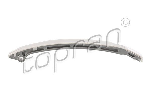Topran 305 304 Spannschiene, Steuerkette Rechts FüR Ford Land Rover-image