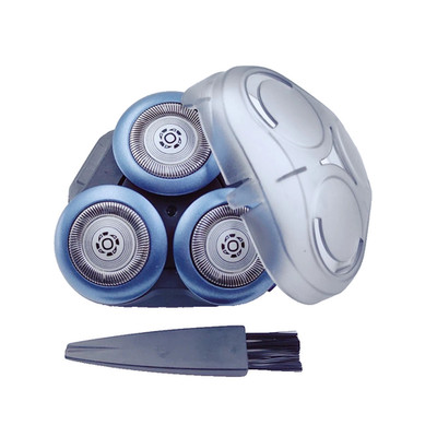 SH60 Ersatz-Scherkopf für Philips Norelco Rasierer S6540, S6840, S6880, S6810