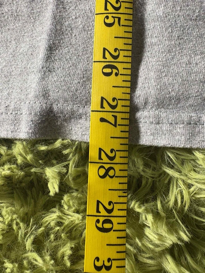 Camiseta De Colección Y2K Big Dogs Bad Grrrl Gráfica Llama Para Mujer Talla Grande!!!! Foto 4 de 4