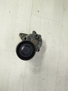 Original BMW E36 E46 Z3 Riemenspanner mechanisch Spannrolle Klimakompressor