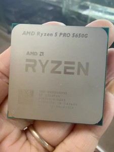 HP Ryzen5 PRO 5650G / メモリ16GB / SSD512GB Ryzen 5 Pro 5650g | eBay