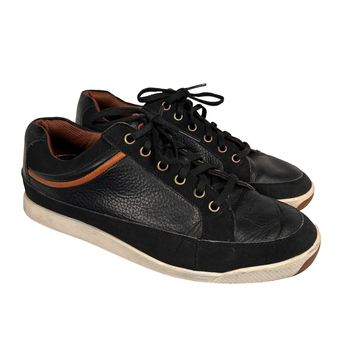Footjoy Contour Casual for sale | eBay