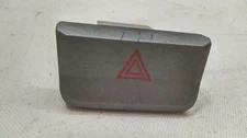 Hazard Switch Fits 2000 2001 2002 HYUNDAI ACCENT D206-165832
