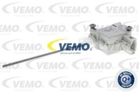 Vemo Stellelement, Zentralverriegelung FüR Seat Skoda