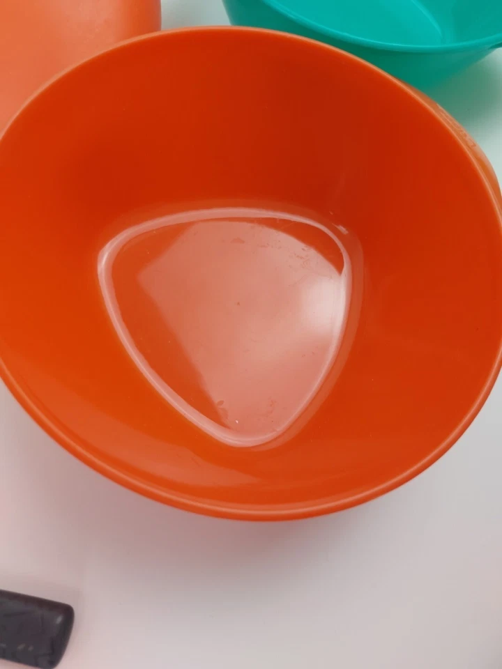 Tommee Tippee Starter Kit Übungsbecher Kindergeschirr - Bild 4 von 4