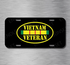 Insegna Adesiva In Vinile Per Salone Di Barbiere Da Uomo O Per Vetrina Di Salone Di Acconciatura - Foto 4