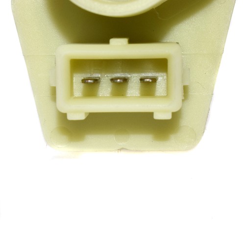 Geschwindigkeitssensor Für Peugeot 106 206 306 307 406 607 807 1007 Expert - Bild 11 von 12