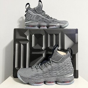 Uconn Shoes | eBay display picture 1
