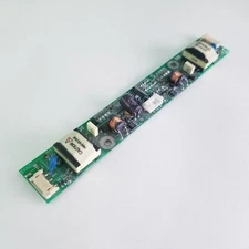 Original Generic DA1404 Inverter USA Seller and Free Shipping