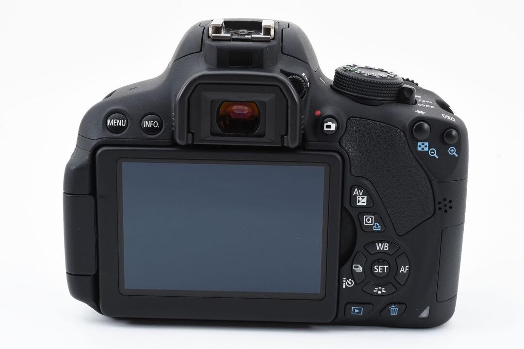 canon kiss x7i + EF28-80㎜1:3.5-5.6V USM