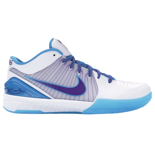 Nike Zoom Kobe 4 Protro Draft Day | eBay Nike Zoom Kobe 4 Protro Draft Day | eBay