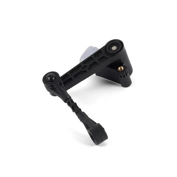 Suspension Ride Height Sensor-NEW Arnott fits 10-13 Land Rover Range Rover Sport - Image 4 of 4