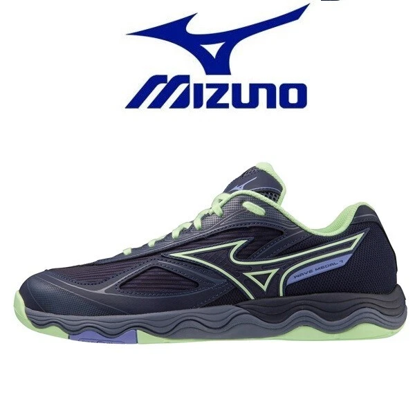 Mizuno wave medal best sale 3