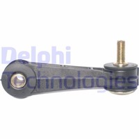 Stab/Strebe, Stabilisator TC2026 Delphi FüR Audi Seat Skoda Vw