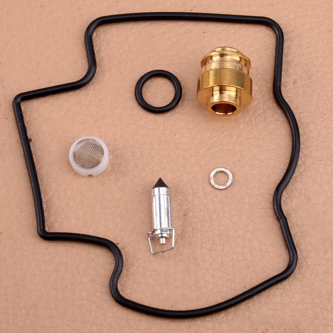 PARTS  SHAPE CAUI★パーツシェイプキャビ PARTS SHAPE CAUI☆パーツシェイプキャビ