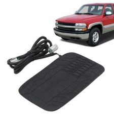 Fit For 99-2002 Gm Trucks Suvs Center Console Wireless Phone Charging Pad Kit Fit For 99-2002 Gm Trucks Suvs Center Console Wireless Phone Charging Pad Kit