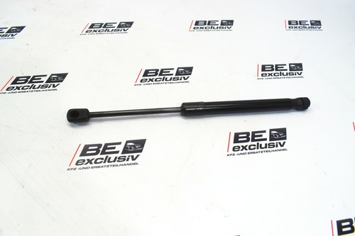 Audi A6 A7 4G Motorhaubendämpfer Gasdruckfeder Dämpfer Motorhaube 4G8823359A