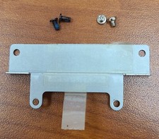 Genuine HP 15-G 15-R 17-E Series HDD Caddy Kit w Screws