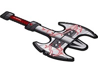 Lego® Ninjago™ 854309 DrachenkäMpferaxt - Neu Mit Etikett -