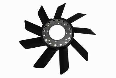 VEMO V20-90-1101 fan wheel, engine cooling for BMW