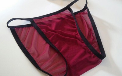 custom made mens swimwear