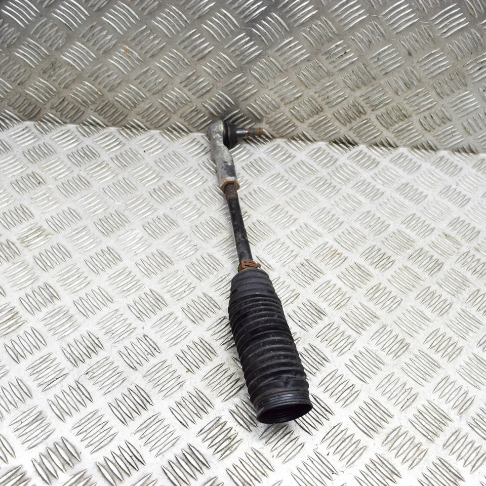 Volkswagen E-Golf MK7 Steering Rod Right, 1K0423810A, Electric, 100 KW, 2019 Foto 4 de 4