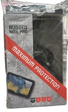 Custodia Targus SafePort robusta Max Pro per tablet Dell Venue 11 Pro modelli 5130