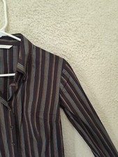 Vestido Unexpected Casual Estampado Mangas 3/4 Para Mujer - Siman Guatemala