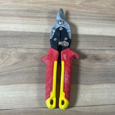 Milwaukee 48-22-4560 Straight Cutting Aviatio...