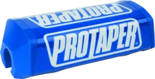 ProTaper 2.0 Square Bar Pad - Race Blue 021625