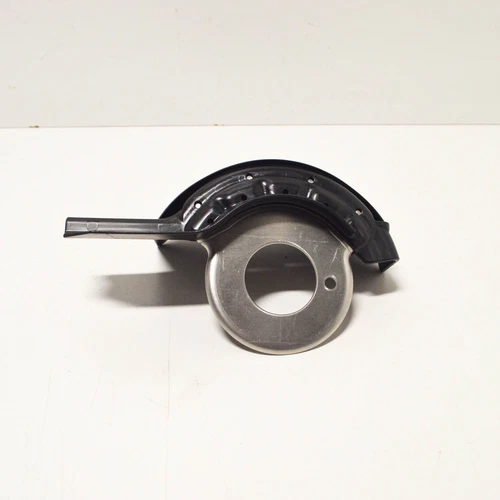 NEU AUDI A6 C7 STEINSCHLAGSCHUTZ RECHTS 8K0511540E 2016 ORIGINAL - Bild 1 von 11