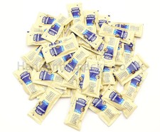 Heinz Mayonnaise Sachets Packs of 6,12,24,36 & 50 Individual Portions