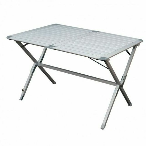 Lampada da tavolo, flessibile, 40 w, in plastica colore bianco