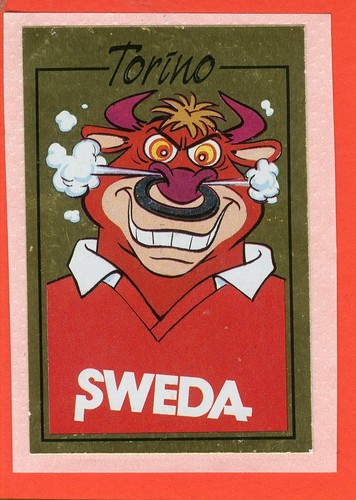 CALCIATORI 1987-88 -Panini- Figurine-Stickers SCEGLI RECUPERATE " 191 - 376 " - Imagen 88 de 175