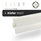 Bild 42 von 48