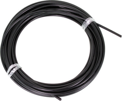 Motion Pro Control Wire Outer Housing 7mm 01-0103