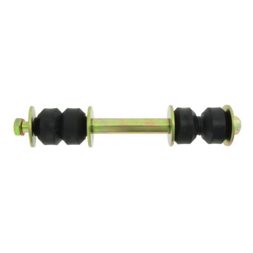 Suspension Stabilizer Bar Link Kit for Astro, Safari, Camaro+More 606.62003 - Bild 1 von 7