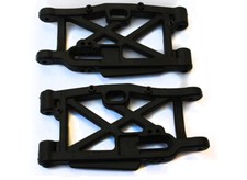 Kyosho Inferno MP9 TKI3-RTR Buggy Wishbone Rear IF-423 K9V 